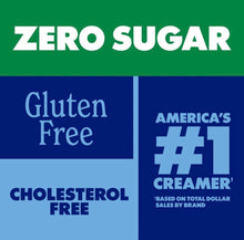 Cargar imagen en el visor de la galería, Coffee Mate White Chocolate Peppermint Zero
