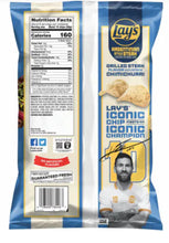 Cargar imagen en el visor de la galería, Lays Argentina Style Steak

