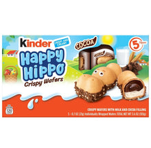Cargar imagen en el visor de la galería, Happy Hippo Easter Cocoa Cream
