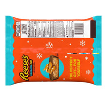 Cargar imagen en el visor de la galería, Reese’s Caramel Cups
