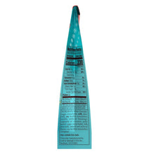 Cargar imagen en el visor de la galería, Lindor Cinnamon Swirl White Chocolates Truffles
