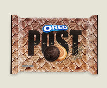 Cargar imagen en el visor de la galería, Oreo Salted Caramel &amp; Shortbread Cream

