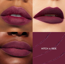 Cargar imagen en el visor de la galería, ColourPop Ultra Matte Lip - Hitcha Ride
