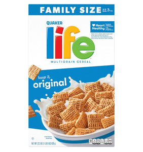 Life Original