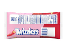 Cargar imagen en el visor de la galería, Twizzlers Pink Lemonade
