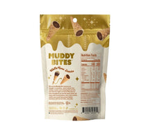 Cargar imagen en el visor de la galería, Waffle Cone Snacks Hot Cocoa
