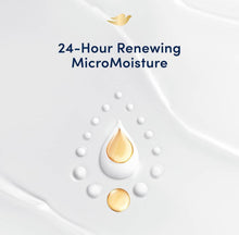 Cargar imagen en el visor de la galería, Dove Rebalancing Body Wash White Peach &amp; Rice Milk

