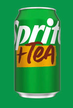 Cargar imagen en el visor de la galería, Sprite + Tea
