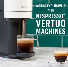Cargar imagen en el visor de la galería, Starbucks Pumpkin Spice Nespresso Vertuo
