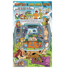 Cargar imagen en el visor de la galería, Scooby Doo Cereal
