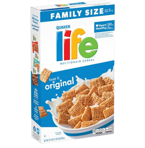 Life Original