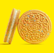 Cargar imagen en el visor de la galería, Oreo Sour Patch
