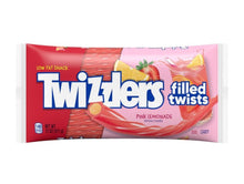 Cargar imagen en el visor de la galería, Twizzlers Pink Lemonade
