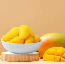 Cargar imagen en el visor de la galería, Amos Peelerz Mango Gummies
