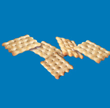 Cargar imagen en el visor de la galería, Chicken In A Biskit Crackers
