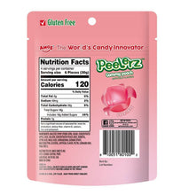 Cargar imagen en el visor de la galería, Amos Peelerz Peach Gummies
