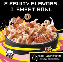 Cargar imagen en el visor de la galería, Jettas Mix Cereal

