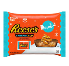 Cargar imagen en el visor de la galería, Reese’s Caramel Cups
