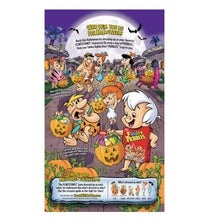 Cargar imagen en el visor de la galería, Halloween Fruity Pebbles
