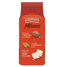 Cargar imagen en el visor de la galería, Milano Chai Latte
