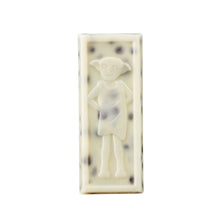 Cargar imagen en el visor de la galería, Hersheys Halloween Cookies ‘N Creme Magical Creatures
