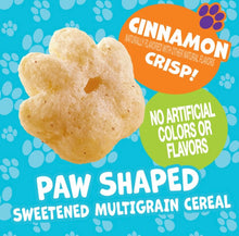 Cargar imagen en el visor de la galería, Scooby Doo Cereal
