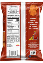 Cargar imagen en el visor de la galería, Chesters Potato Honey Bbq
