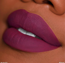 Cargar imagen en el visor de la galería, ColourPop Ultra Matte Lip - Hitcha Ride
