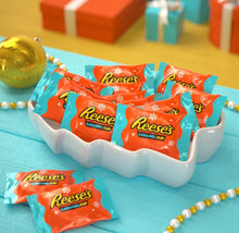 Cargar imagen en el visor de la galería, Reese’s Caramel Cups
