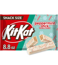 Cargar imagen en el visor de la galería, Kit Kat Peppermint
