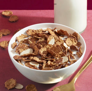 Special K High Protein Chocolate Almond