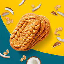 Cargar imagen en el visor de la galería, Belvita Crunchy Toasted Coconut
