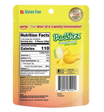 Cargar imagen en el visor de la galería, Amos Peelerz Banana Gummies
