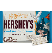 Cargar imagen en el visor de la galería, Hersheys Halloween Cookies ‘N Creme Magical Creatures

