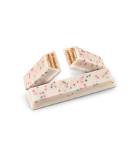 Cargar imagen en el visor de la galería, Kit Kat Peppermint
