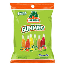 Cargar imagen en el visor de la galería, Jarritos Gummies
