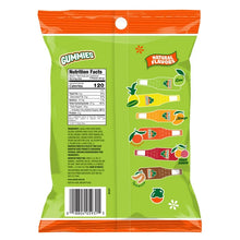 Cargar imagen en el visor de la galería, Jarritos Gummies
