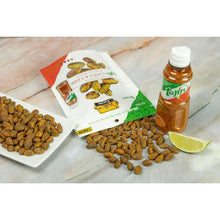 Cargar imagen en el visor de la galería, Tajin Chili Lime, No Shell Pistachios
