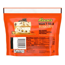 Cargar imagen en el visor de la galería, Reese’s Peanut Butter Pie Cups
