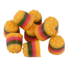 Cargar imagen en el visor de la galería, Krabby Patties Minis Gummies
