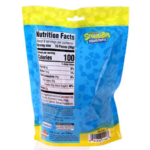 Cargar imagen en el visor de la galería, Krabby Patties Minis Gummies
