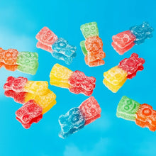 Cargar imagen en el visor de la galería, Sour Patch MashUps 2X Bigger
