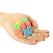 Cargar imagen en el visor de la galería, Sour Patch MashUps 2X Bigger
