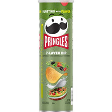 Cargar imagen en el visor de la galería, Pringles 7 Layer Dip
