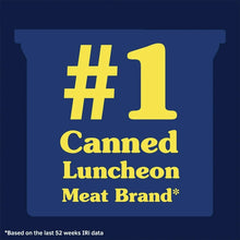 Cargar imagen en el visor de la galería, Spam Korean Bbq
