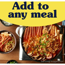 Cargar imagen en el visor de la galería, Spam Korean Bbq
