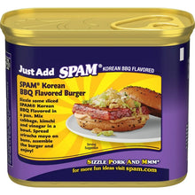 Cargar imagen en el visor de la galería, Spam Korean Bbq
