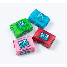 Cargar imagen en el visor de la galería, Jolly Rancher Chews
