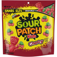 Cargar imagen en el visor de la galería, Sour Patch Cherry
