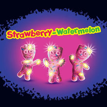 Cargar imagen en el visor de la galería, Sour Patch Glow Ups Strawberry Watermelon

